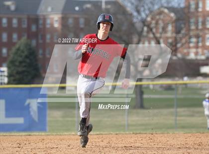 Thumbnail 1 in Hempfield @ Cedar Crest photogallery.