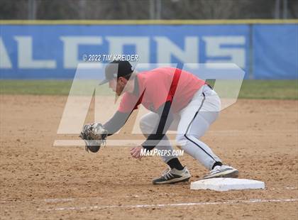 Thumbnail 2 in Hempfield @ Cedar Crest photogallery.