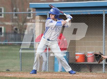 Thumbnail 1 in Hempfield @ Cedar Crest photogallery.