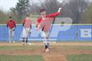 Photo from the gallery "Hempfield @ Cedar Crest"