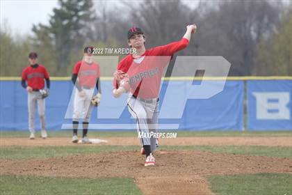 Thumbnail 1 in Hempfield @ Cedar Crest photogallery.