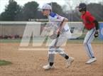 Photo from the gallery "Hempfield @ Cedar Crest"