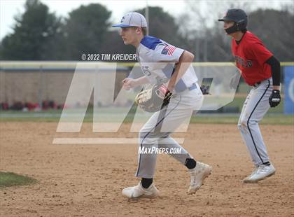 Thumbnail 2 in Hempfield @ Cedar Crest photogallery.