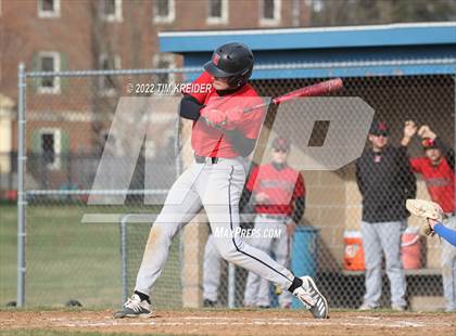 Thumbnail 3 in Hempfield @ Cedar Crest photogallery.
