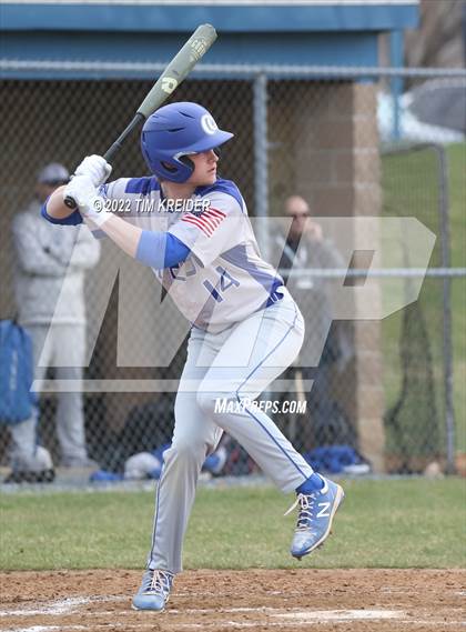 Thumbnail 2 in Hempfield @ Cedar Crest photogallery.