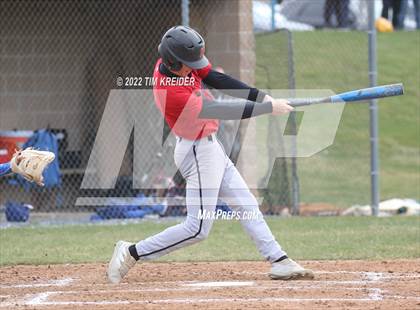 Thumbnail 3 in Hempfield @ Cedar Crest photogallery.