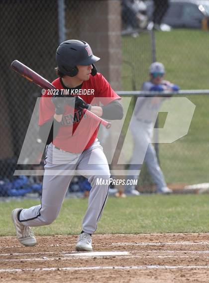 Thumbnail 3 in Hempfield @ Cedar Crest photogallery.