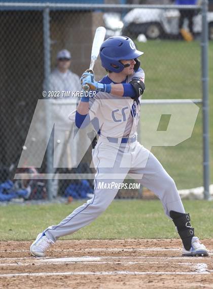 Thumbnail 2 in Hempfield @ Cedar Crest photogallery.