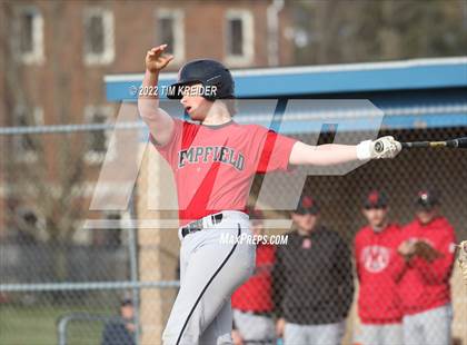 Thumbnail 2 in Hempfield @ Cedar Crest photogallery.