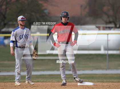 Thumbnail 3 in Hempfield @ Cedar Crest photogallery.