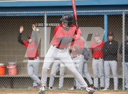 Thumbnail 1 in Hempfield @ Cedar Crest photogallery.