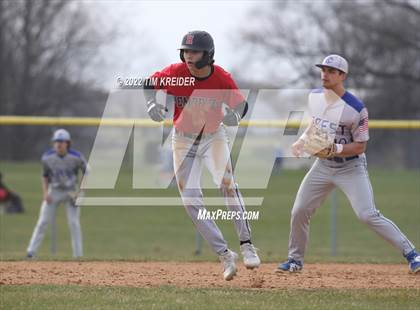 Thumbnail 3 in Hempfield @ Cedar Crest photogallery.