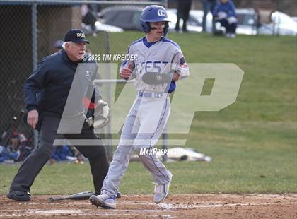 Thumbnail 3 in Hempfield @ Cedar Crest photogallery.
