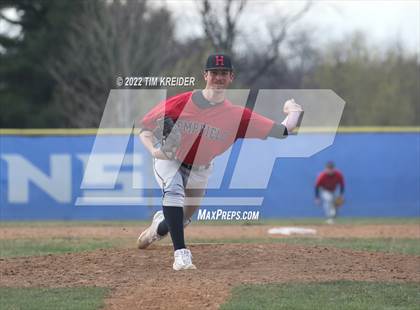 Thumbnail 3 in Hempfield @ Cedar Crest photogallery.