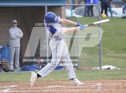 Thumbnail 3 in Hempfield @ Cedar Crest photogallery.