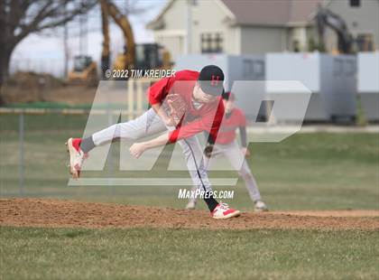 Thumbnail 3 in Hempfield @ Cedar Crest photogallery.