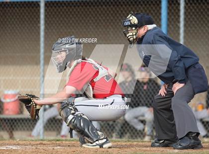 Thumbnail 2 in Hempfield @ Cedar Crest photogallery.