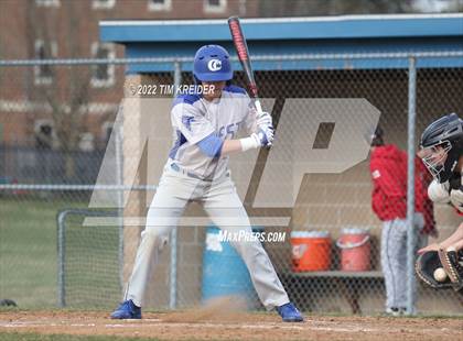 Thumbnail 2 in Hempfield @ Cedar Crest photogallery.