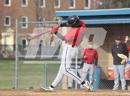 Thumbnail 1 in Hempfield @ Cedar Crest photogallery.