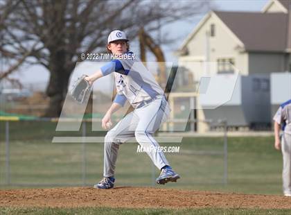 Thumbnail 3 in Hempfield @ Cedar Crest photogallery.