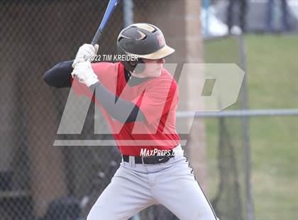 Thumbnail 3 in Hempfield @ Cedar Crest photogallery.