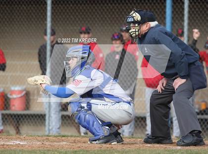 Thumbnail 3 in Hempfield @ Cedar Crest photogallery.