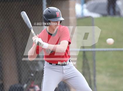 Thumbnail 2 in Hempfield @ Cedar Crest photogallery.