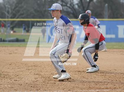 Thumbnail 2 in Hempfield @ Cedar Crest photogallery.