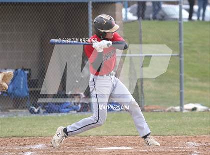 Thumbnail 2 in Hempfield @ Cedar Crest photogallery.