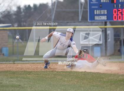 Thumbnail 2 in Hempfield @ Cedar Crest photogallery.