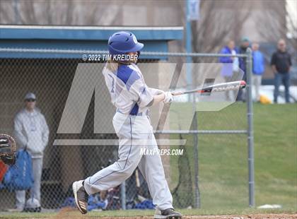 Thumbnail 1 in Hempfield @ Cedar Crest photogallery.