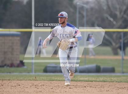 Thumbnail 2 in Hempfield @ Cedar Crest photogallery.