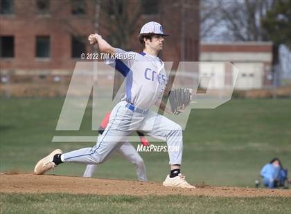 Thumbnail 1 in Hempfield @ Cedar Crest photogallery.