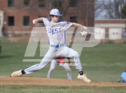 Thumbnail 3 in Hempfield @ Cedar Crest photogallery.