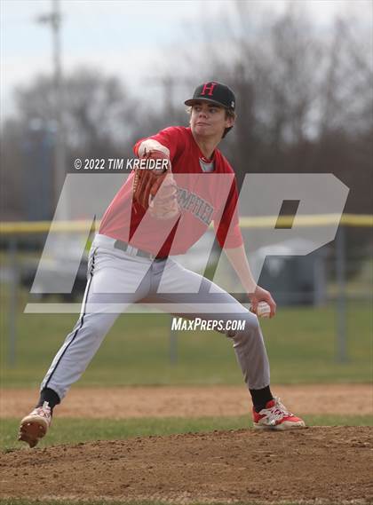 Thumbnail 3 in Hempfield @ Cedar Crest photogallery.