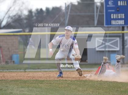 Thumbnail 1 in Hempfield @ Cedar Crest photogallery.