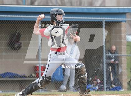 Thumbnail 3 in Hempfield @ Cedar Crest photogallery.