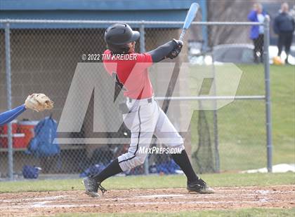 Thumbnail 3 in Hempfield @ Cedar Crest photogallery.