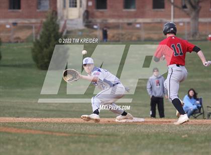 Thumbnail 1 in Hempfield @ Cedar Crest photogallery.