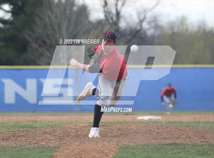 Thumbnail 2 in Hempfield @ Cedar Crest photogallery.
