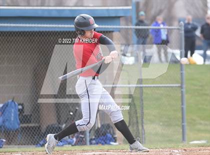Thumbnail 2 in Hempfield @ Cedar Crest photogallery.