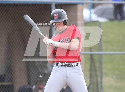 Thumbnail 3 in Hempfield @ Cedar Crest photogallery.