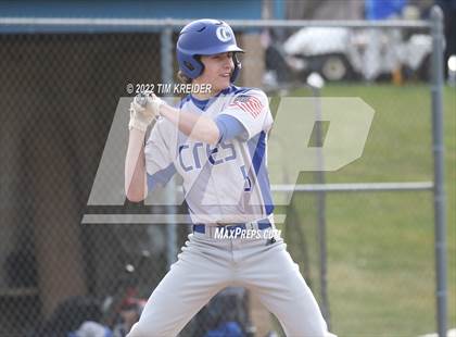 Thumbnail 1 in Hempfield @ Cedar Crest photogallery.