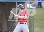 Photo from the gallery "Hempfield @ Cedar Crest"