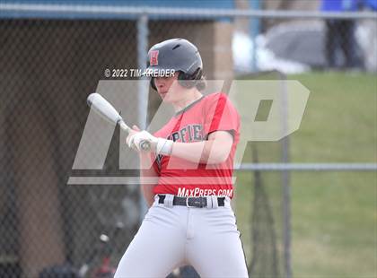 Thumbnail 1 in Hempfield @ Cedar Crest photogallery.