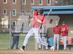 Photo from the gallery "Hempfield @ Cedar Crest"