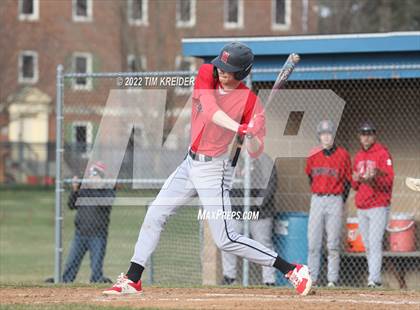 Thumbnail 2 in Hempfield @ Cedar Crest photogallery.