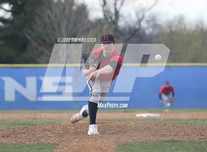 Thumbnail 1 in Hempfield @ Cedar Crest photogallery.