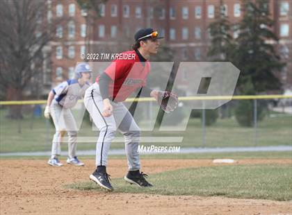 Thumbnail 2 in Hempfield @ Cedar Crest photogallery.