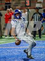 Photo from the gallery "Santa Margarita @ Mater Dei"